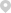 []展生源再生资 源回收(天津分公司)